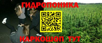 прущий лед Рыбинск