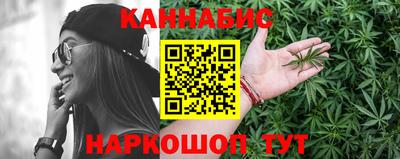 прущий лед Рыбинск